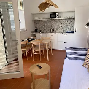 u-canetta-2.hotelitalianriviera.com/