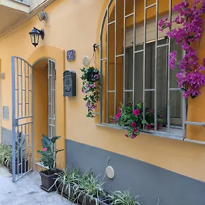  Appartement La Casa Di Bianca Italie