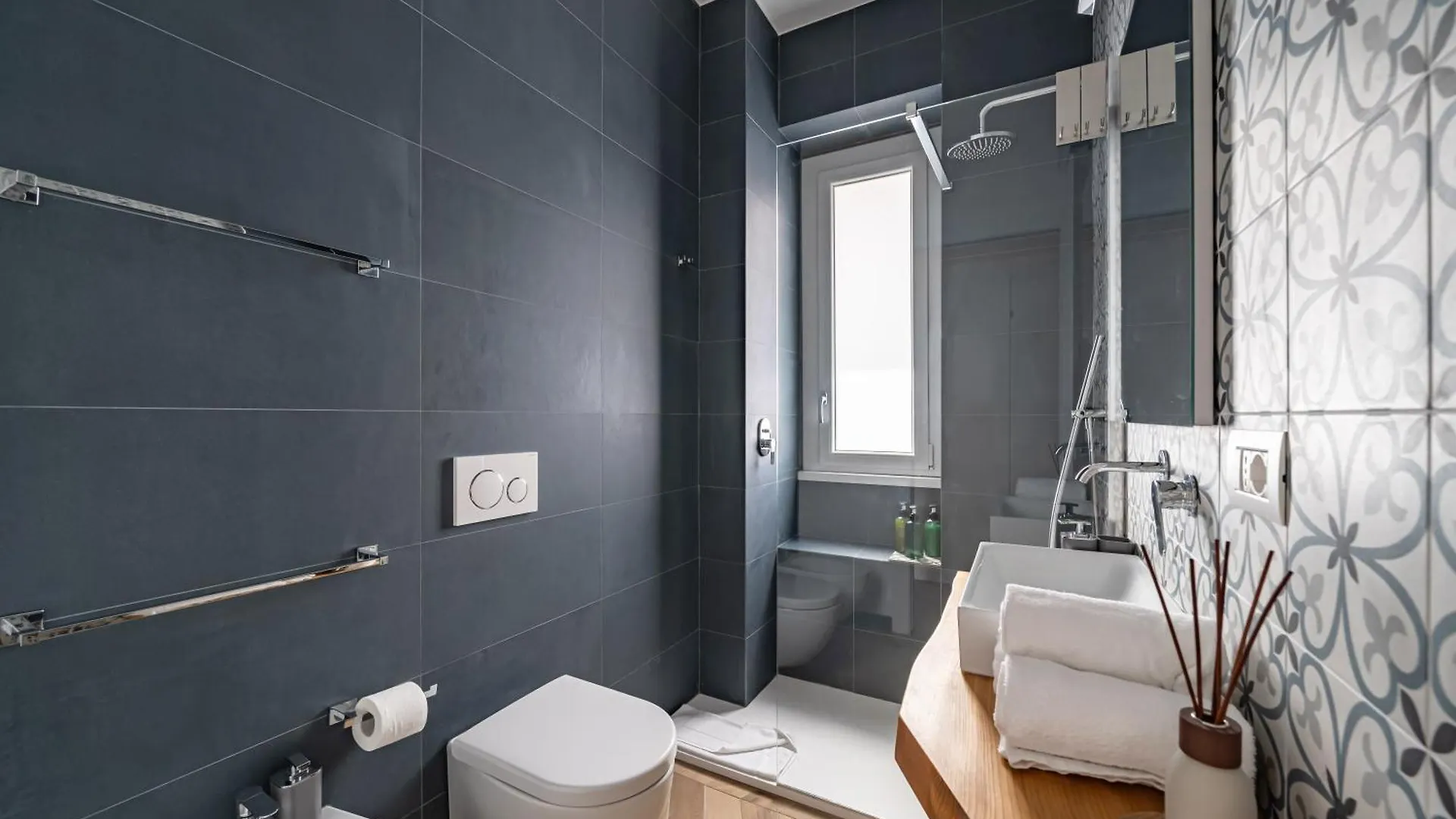 Milanofierapartments Colonna 0*, 米兰